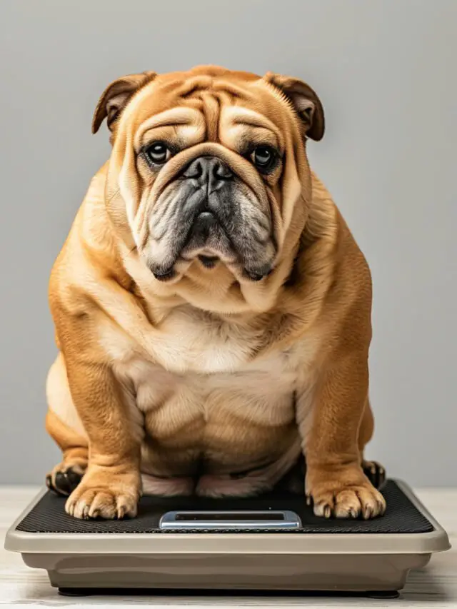 Alimentação do Pet: 5 Sinais de Que Pode Estar Errada